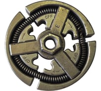 Сцепление в сборе VEBEX для бензопилы OLEO-MAC 952 АГ122848