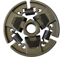 Сцепление в сборе VEBEX для бензопилы STIHL MS170/180/210/250 АГ122873