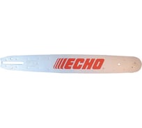 Шина (35 см; 3/8"; 1.3 мм) Echo 35RC50M-3/8