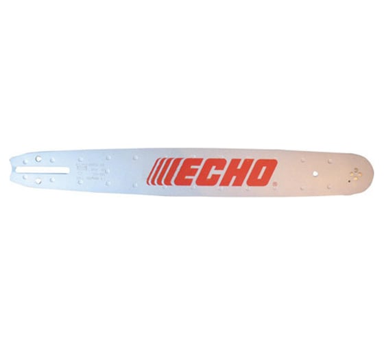 Шина (35 см; 3/8"; 1.3 мм) Echo 35RC50M-3/8