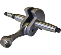 Коленвал VEBEX для бензореза STIHL TS 700/800 АГ134150