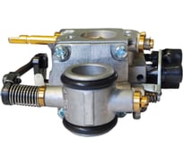 Карбюратор VEBEX для бензореза STIHL TS 700/800 PRO АГ105648