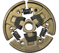 Сцепление в сборе VEBEX для бензореза STIHL TS 410/420, MS 290 АГ134290