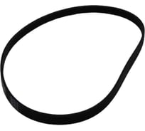 Ремень приводной VEBEX для бензореза HUSQVARNA K750/760 (6PJ813) АГ134220