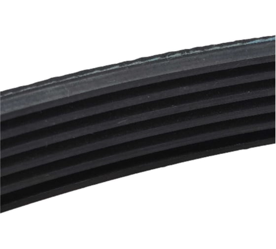 Ремень приводной VEBEX для бензореза HUSQVARNA K750/760 (6PJ813) АГ134220