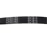 Ремень приводной VEBEX для бензореза HUSQVARNA K750/760 (6PJ813) АГ134220 3