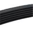 Ремень приводной VEBEX для бензореза HUSQVARNA K750/760 (6PJ813) АГ134220 4