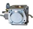 Карбюратор VEBEX для бензореза HUSQVARNA K760 АГ105622 3