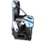 Карбюратор VEBEX для бензореза HUSQVARNA K760 АГ105622 4