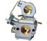 Карбюратор VEBEX для бензореза HUSQVARNA K760 АГ105622 6