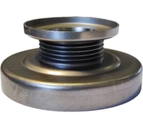 Барабан сцепления VEBEX для бензореза STIHL TS 410/420 АГ134110