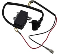 Катушка зажигания VEBEX для бензореза STIHL TS 410/420 АГ134140