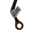 Катушка зажигания VEBEX для бензореза STIHL TS 410/420 АГ134140 3