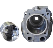 Цилиндро-поршневая группа VEBEX для бензореза HUSQVARNA K750 АГ128240