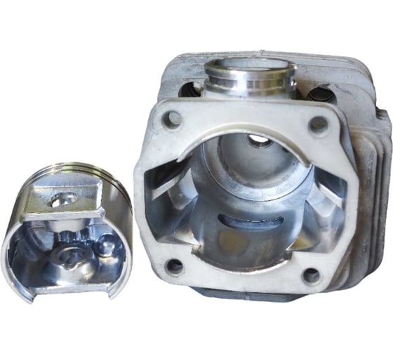 Цилиндро-поршневая группа VEBEX для бензореза STIHL TS 400 АГ128450 1