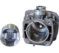 Цилиндро-поршневая группа VEBEX для бензореза STIHL TS 410/420 АГ128455