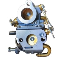 Карбюратор VEBEX для бензореза STIHL TS 410/420 PRO АГ105644