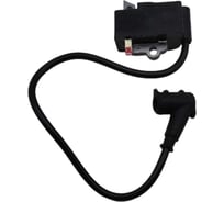 Катушка зажигания VEBEX для бензореза STIHL TS 700/800 АГ134142