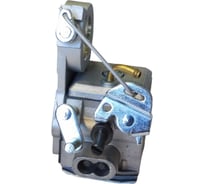 Карбюратор VEBEX для бензореза HUSQVARNA K750 АГ105620