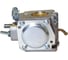 Карбюратор VEBEX для бензореза HUSQVARNA K750 АГ105620 4