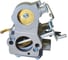 Карбюратор VEBEX для бензореза HUSQVARNA K750 АГ105620 5