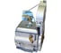 Карбюратор VEBEX для бензореза HUSQVARNA K750 АГ105620 6