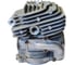 Цилиндро-поршневая группа VEBEX для бензореза HUSQVARNA K760 АГ128245 5