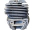 Цилиндро-поршневая группа VEBEX для бензореза HUSQVARNA K760 АГ128245 6