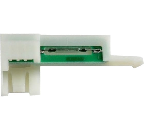 Датчик протока ГВС, геркон для котлов Магнито-контакт 00-00011818 1