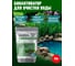 Биоактиватор для пруда GOODHIM БИОПРУД, 90 г. х 6 шт 14761 2