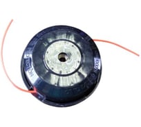 Триммерная головка VEBEX KT-12 М10x1.25 левая АГ223012