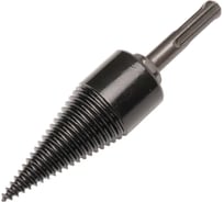 Высокоскоростные стальные сверла для древесины Strong СТМ-541 32мм СТМ-54100032