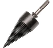 Высокоскоростные стальные сверла для древесины Strong СТМ-541 45мм СТМ-54100045