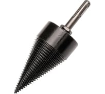 Высокоскоростные стальные сверла для древесины Strong СТМ-541 50мм СТМ-54100050