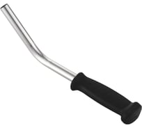 Левая рукоятка для триммеров Ledeme LY430-61