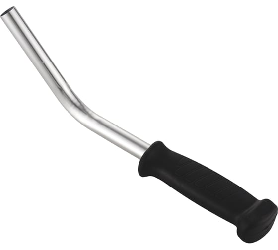 Левая рукоятка для триммеров Ledeme LY430-61