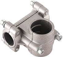 Кронштейн крепления ручки газа Ledeme LY430-59-26