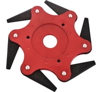 Нож для триммеров Ledeme LY068