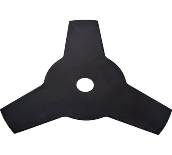 Нож для триммеров Ledeme LYB108