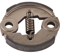 Муфта сцепления для триммеров Ledeme LY430-47
