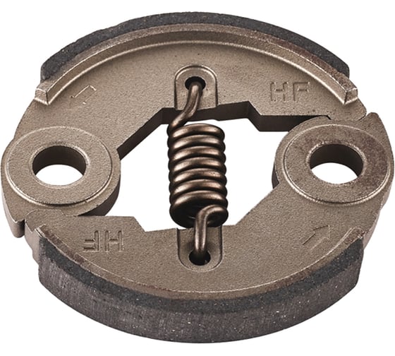 Муфта сцепления для триммеров Ledeme LY430-47