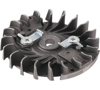 Маховик для бензопил Ledeme LY5200-34
