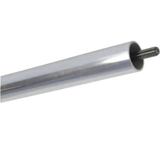 Штанга с валом для триммеров Ledeme LY430-56(26x9)