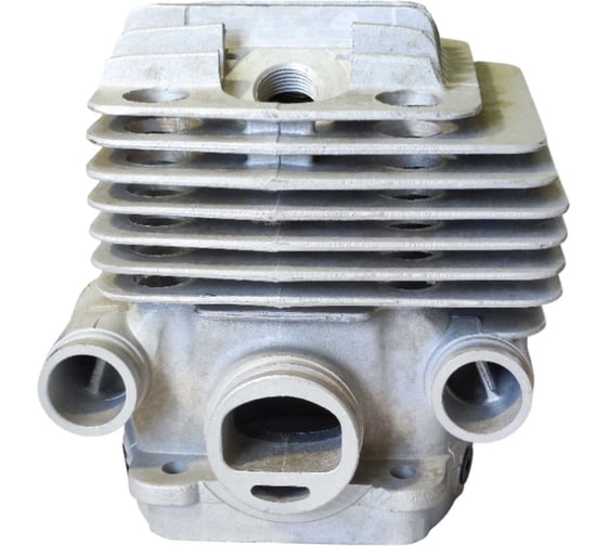 Цилиндро-поршневая группа VEBEX для бензореза STIHL TS 700/800 56мм АГ128465 1