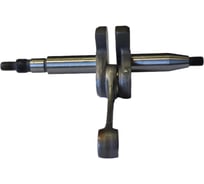 Коленвал для бензореза VEBEX STIHL TS 410/420 АГ134148