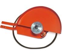 Насадка бензорез УШМ-1 230 мм к бензопиле Stihl 361 UniversalMoto 169B0