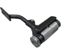 Насадка кородер НК-100 к бензопиле Echo UniversalMoto 41B17