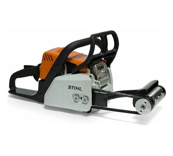 Насадка кородер НК-80 к бензопиле Stihl 180-250 UniversalMoto B9455