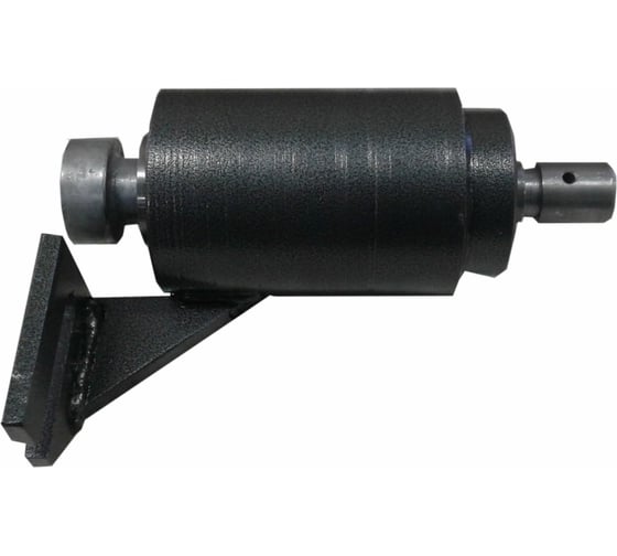 Редуктор к насадке МБ-2 для бензопилы Stihl 180-250 UniversalMoto 50993 1