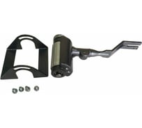 Насадка фуганок ФК-100 к бензопиле Husqvarna 236-260 UniversalMoto 14A40